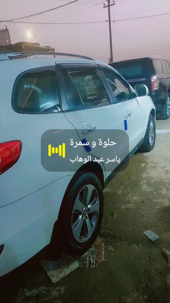 سنتافي موديل 12 فول للأخير ميحتاج اعدهن شوف ابعينك سياره جديده صدر امامي خلفي كله جديد 150 بيها مجال


**إذا كنت صاحب هذا الإعلان وتريد حذفه لأي سبب، رجاءا أرسل رسالة إلى الدعم الفني**