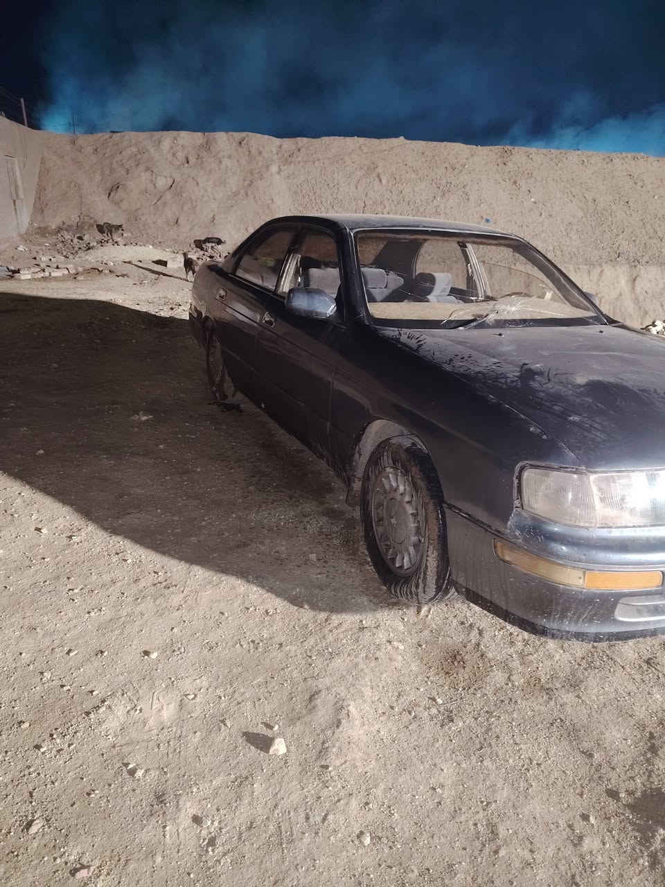 سلام عليكم بطه 93كفاله كص ونقل مكبنه وكير وكسن ترايك180 حداديه عايزة دبلات اماميه  دواخل فول دشبول شاشه كله جديد العنوان بغداد النهروان السعر34وبيها مجال الشراي *********** رقم انبار مالك بل حله مشروع وطني مدوار ثاني ايوم
