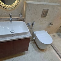 ماء ومجاري • درجة أولى • تكريت