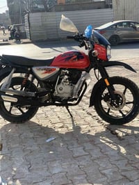 بوكسر 2025 • زيرو • أربيل