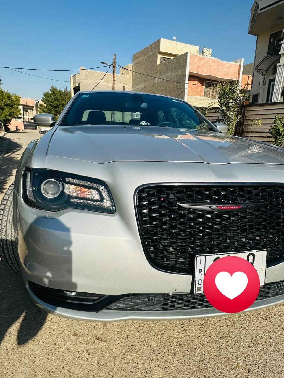 اوباما 23 S فول مواصفات تفاصيل ***********
تشغيل عن بعد 
بصمة ابواب 
ترحيب عند الاقتراب 
اشارة بالمري 
كشنات كهرباء 
كشنات حار بارد 
كشنات حضن 
كشنات جلد 
بنراما 
حساس امامي خلفي 
شاشة جبيره كار بلي 
صوت سماعات 🔊 ودمام بصندوق 
كاميرا دواره 
رادار 360 
مثبت سرعه 
شفتات استيرن 
كير 8نمر 
محرك 3.6 
ماشيه 18الف اخت جديده 
 
صور حادث خاص 
وسعر مناسب 
حادث جاملغ خلفي وباب خلفي 
بجم كبس 
تحويل ثاني يوم 
مكان سيارة بغداد 
تفاصيل اكثر 
*********** متواجد وات ساب
