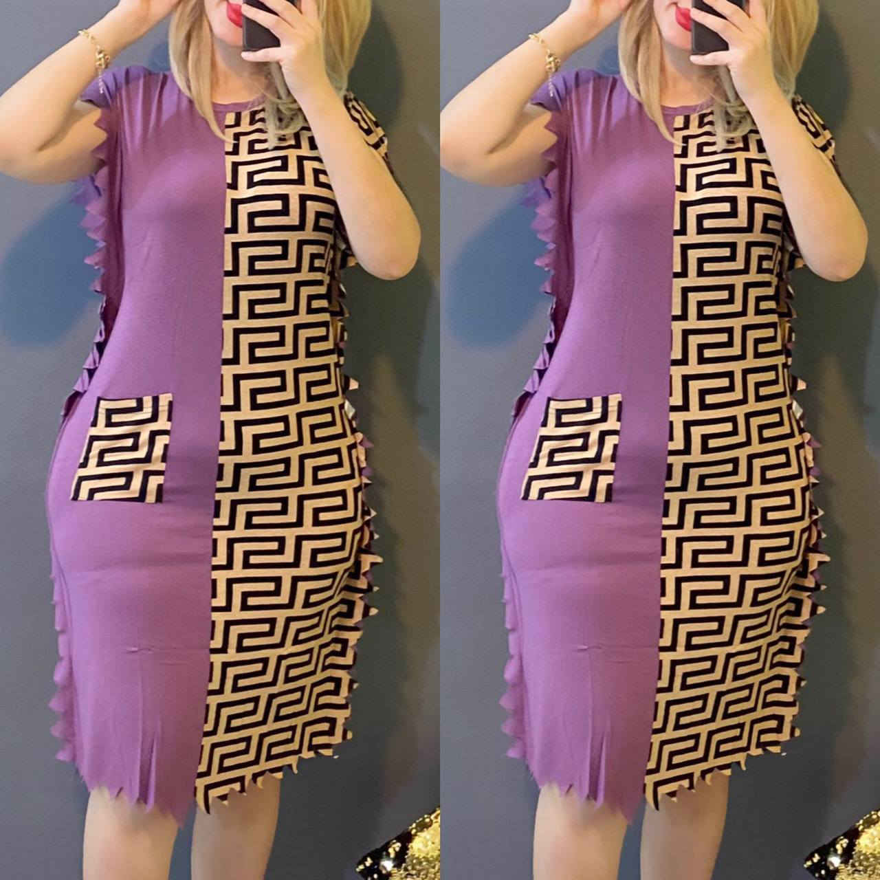 شلحه مشرشب 
خامه قطن تركيه 
القياس l xl xxl 
من وزن ٥٠ الى ٩٠ 

السعر٥ الاف 🟢 
يتوفر توصيل 🚚 لكافة المحافظات


**إذا كنت صاحب هذا الإعلان وتريد حذفه لأي سبب، رجاءا أرسل رسالة إلى الدعم الفني**