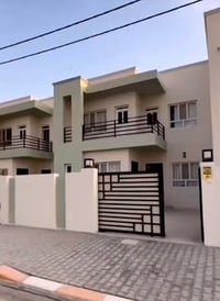 بلوك٣٢ • ١٦٠م • اقساط ٧٥٠