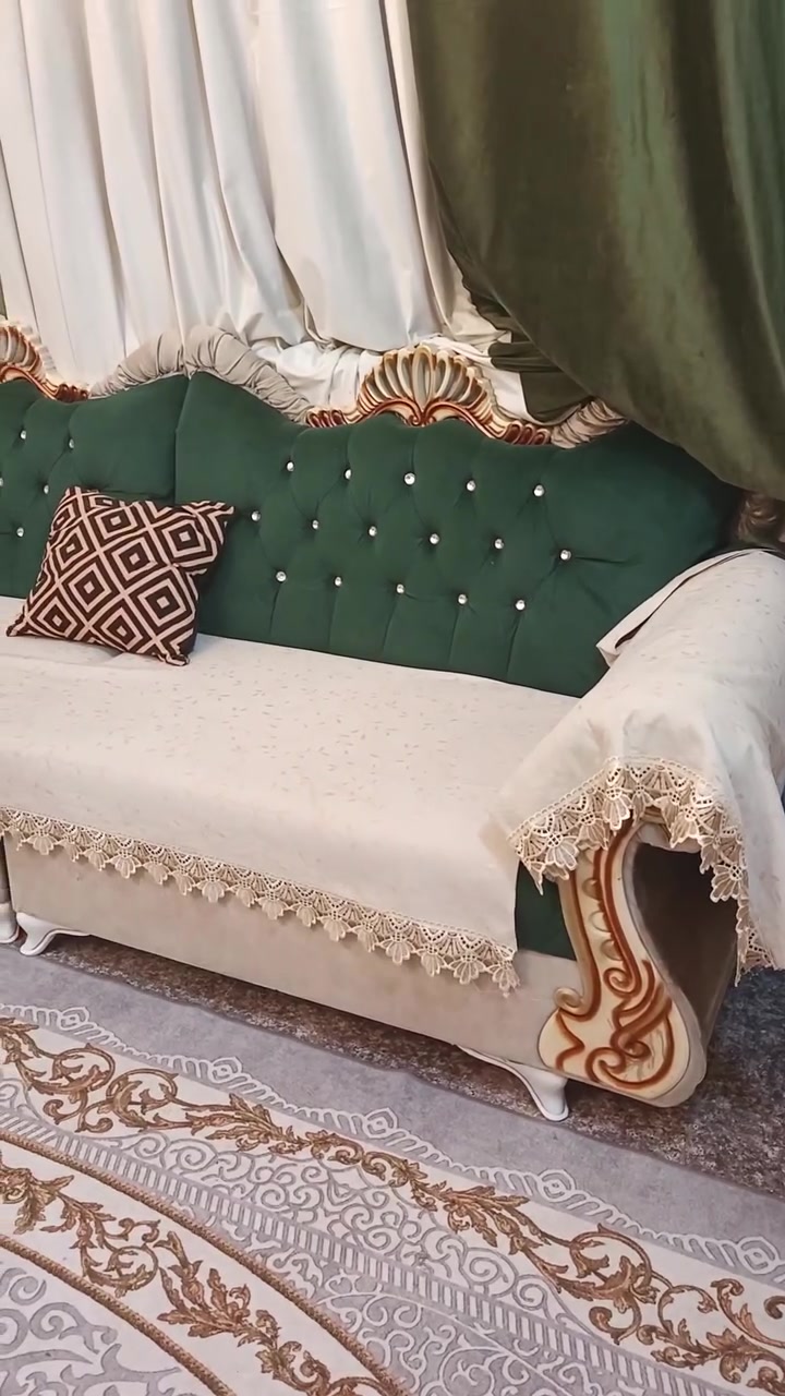 السلام عليكم شباب تخم للبيع كلش نضيف ب ٥٠٠ وبي مجال مكاني كربلاء قرب أسواق فطرس ابحي النواب ما متواجد على الفيس رقم الهاتف ‏‪***********‬‏
