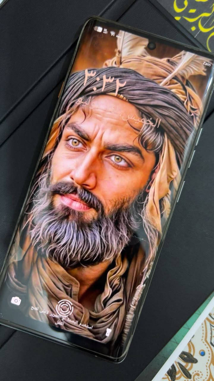 جهاز تكنو كامون 40 برو نضيف مستعمل شهرين 280 ولشراي بيه مجال مكاني ناصريه


**إذا كنت صاحب هذا الإعلان وتريد حذفه لأي سبب، رجاءا أرسل رسالة إلى الدعم الفني**