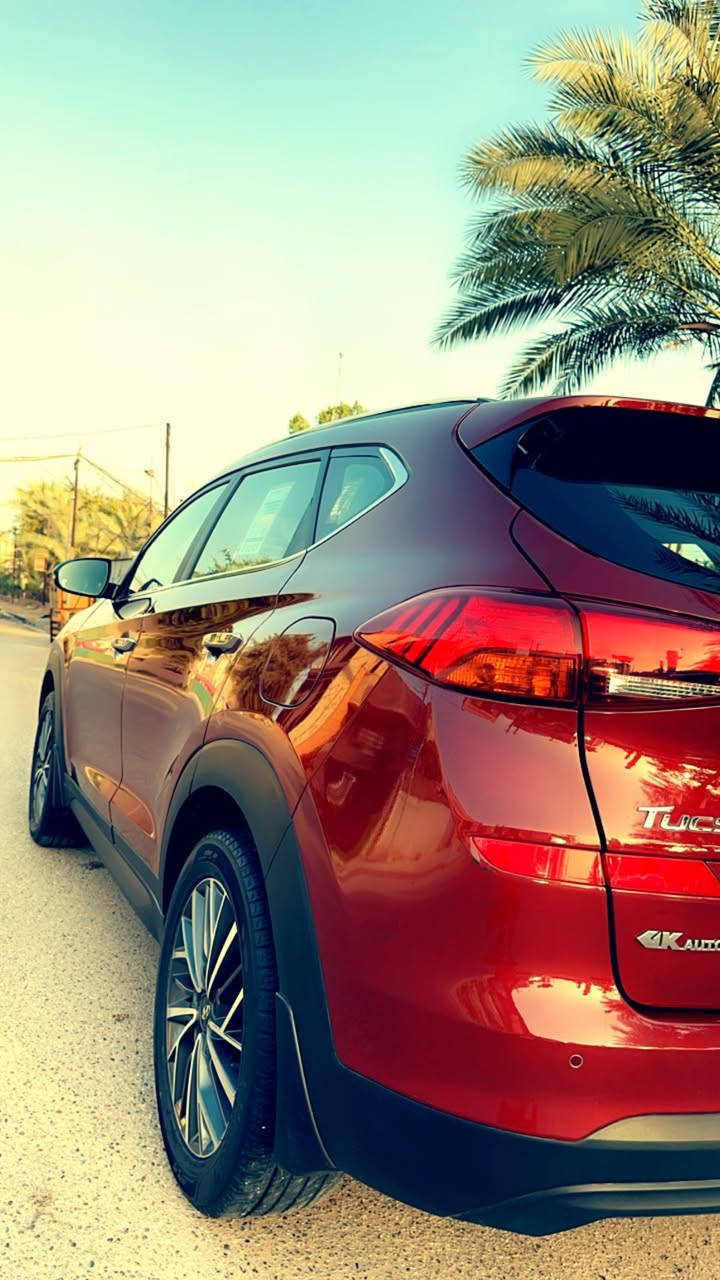 السلام عليكم…🌹
🅿️🅿️ توكسان فول 1/1 بنراما 🔥 خليجي بغداد

🅿️🅿️ مكفوله شرط السونار  
   
موديل 2020 ماشية 13.300كم أخت الزيرو 

✅✅السعر 22،400$ يعني 224 ورقه

بيه مجال ✅✅ ✅

🅿️🅿️مواصفات الكاصد
خليجي رقم بغداد الجديد 🔥هزه جديده سنويه لغاية2030🔥
                       عدسات عدد🅿️🅿️5
 
🅿️🅿️حساس خلفي حساس امامي

🅿️🅿️لدنهاري  LED 

🅿️🅿️انظمت ترحيب   

🅿️🅿️ بصمه

🅿️🅿️بصمه عدد 2

كشن كهربائي عدد 2

🅿️حجم المحرك2000

🅿️🅿️تبريد امامي و خلفي 

🅿️🅿️المري قابلة للطي AUTO 

🅿️🅿️اشاير بلمرايا 

🅿️🅿️تحكم مقود جهتان 

🅿️🅿️المودات

🅿️🅿️الاوامر الصوتية 

‏🅿️🅿️DRIVEMODE ‏Comfort🌷eco🌷SPORT🌷SMART 
شاشة  بلادي كار بلي
 
🅿️🅿️كاميرا خلفيه دوارة بلادي

🅿️🅿️لافكيشن

🅿️🅿️يدة ابواب المنيوم 

🅿️🅿️كشنات مخمل

🅿️🅿️ويل كب5 
🅿️🅿️سبير مانازل شكرا لإدارة الكروب 

☎️ ***********
مكاني بغداد حي الاعلام🚗
