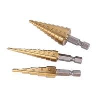 توصيل • متفرقات