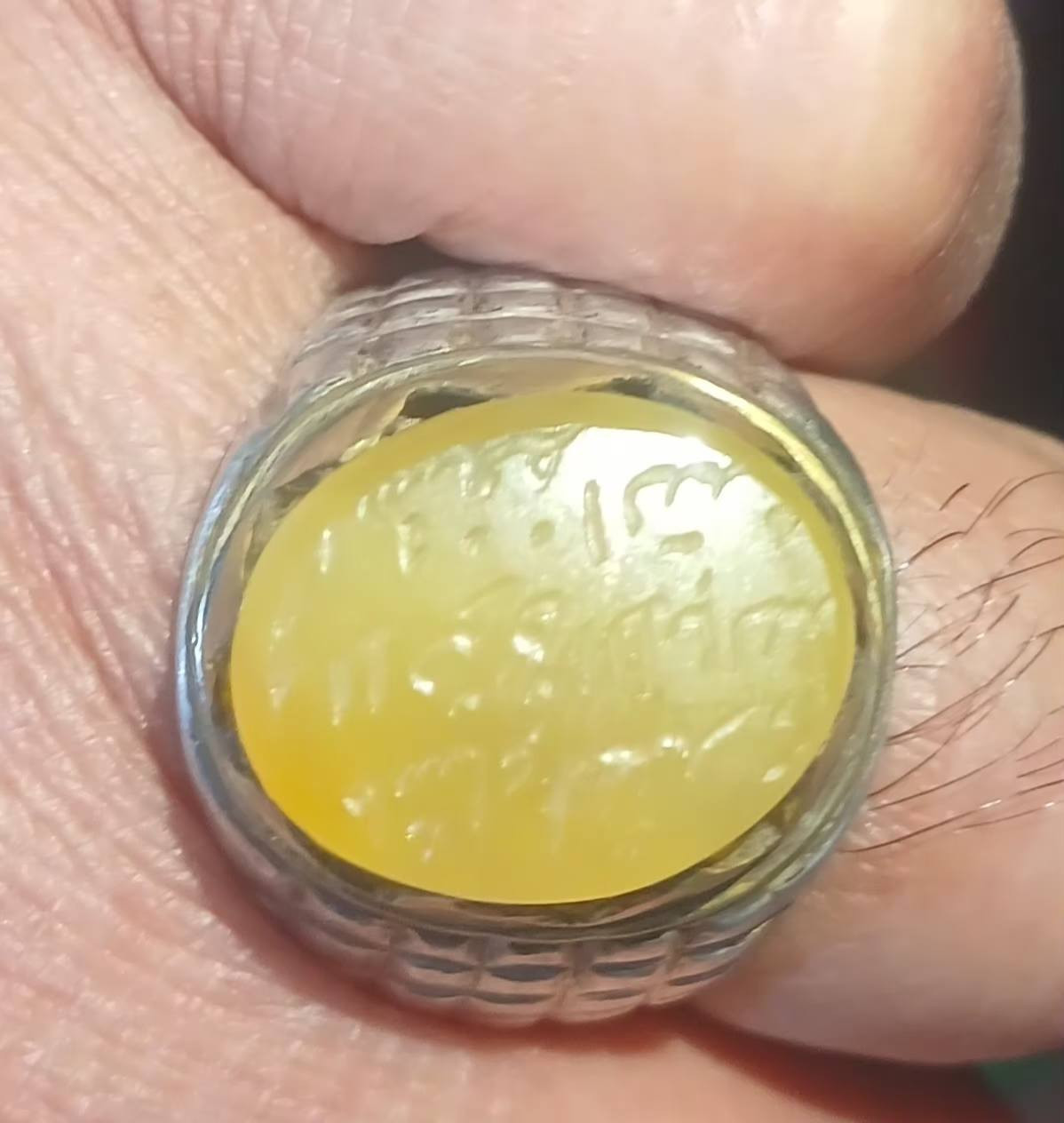 #الجميع 
للبيع فقط مكاني بغداد يوجد توصيل كل محبس وسعره


**إذا كنت صاحب هذا الإعلان وتريد حذفه لأي سبب، رجاءا أرسل رسالة إلى الدعم الفني**