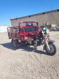 ستوته للبيع موديل 2022 جديدة ما عايزة كلشي السعر مليون وثلثميه 1300 وب...