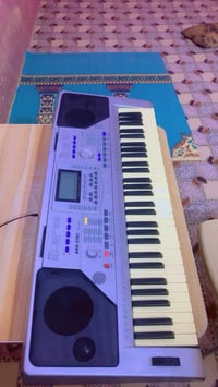 أورك • ARK-2187 • بصره