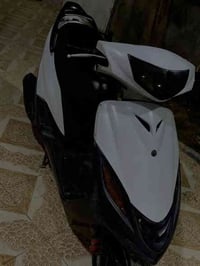 ماكس ثعلب مكينه مامفتوحه   ومرتبه باقي تفاصيل خاص 07839990780