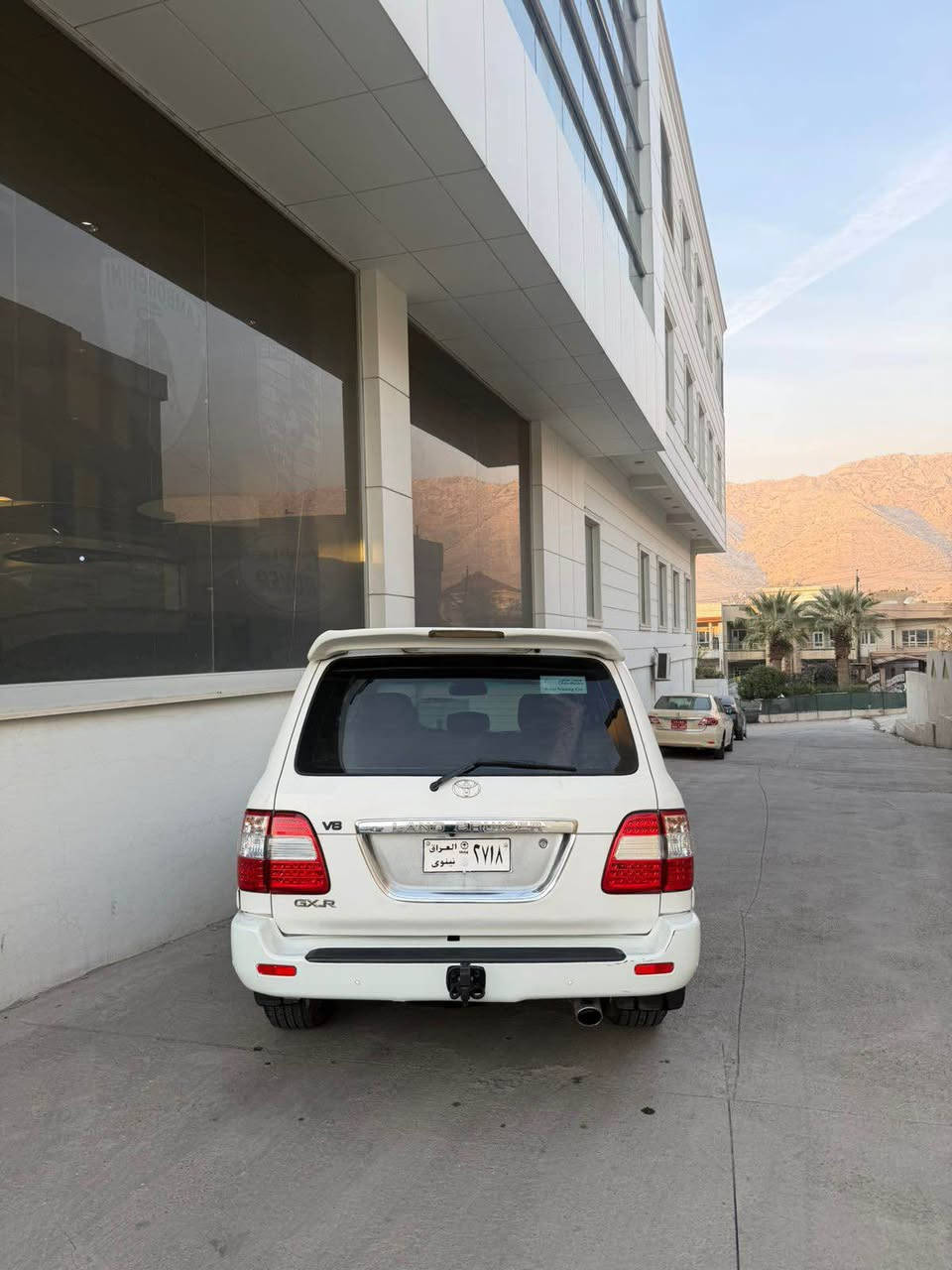 مۆنیکا 2004 سعر 125 و مجال
ئارم پلاستیک دهۆک و سنوی 
ئارم و سنوی غرامەی ب شەرت
بی دەعم و سبخ و لیدان لۆکە
سیارە مواسفات فول فول
سلایت سلاجە  قەپات قەپات
تەخم تایە ویل بنەوی هەموو نوی
موبایل /*********** اكر, نينوى
