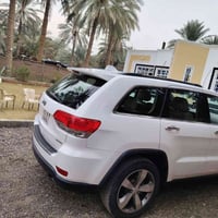 لمتد • ٢٠١٤ • مكينه ٣٫٦