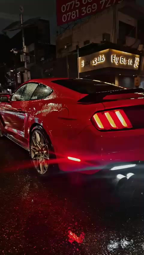 وينك الي يدور نظيف .. بدون لغد بدون شاصي فقط ايرباك ستيرن طاك
موستنك ٢٠١٦ ٦ سلندر 
حادثها  جاملغ خلفي وجاملغ امامي فقط حتى الدعاميات بدون صبغ اخت الجديدة السيارة ..
ماشية ١٠٠ 
الإضافات 
شوتة روش ٤٠٠$ 
برمجة مصطفى ايكل السيارة . 
زرع لدات كامل 
سيارة صدر امامي خلفي كله جديد سيرفس كامل 
كزوز كورسة من الطول للطول ريمونت فتح وسد 

العنوان البنوك او الكرادة ..

+964 775 058 5851
155$ وبيها شي بسيط حك الجية 
السيارة نظيفة لحد يقارنها بالمهجومات


**إذا كنت صاحب هذا الإعلان وتريد حذفه لأي سبب، رجاءا أرسل رسالة إلى الدعم الفني**