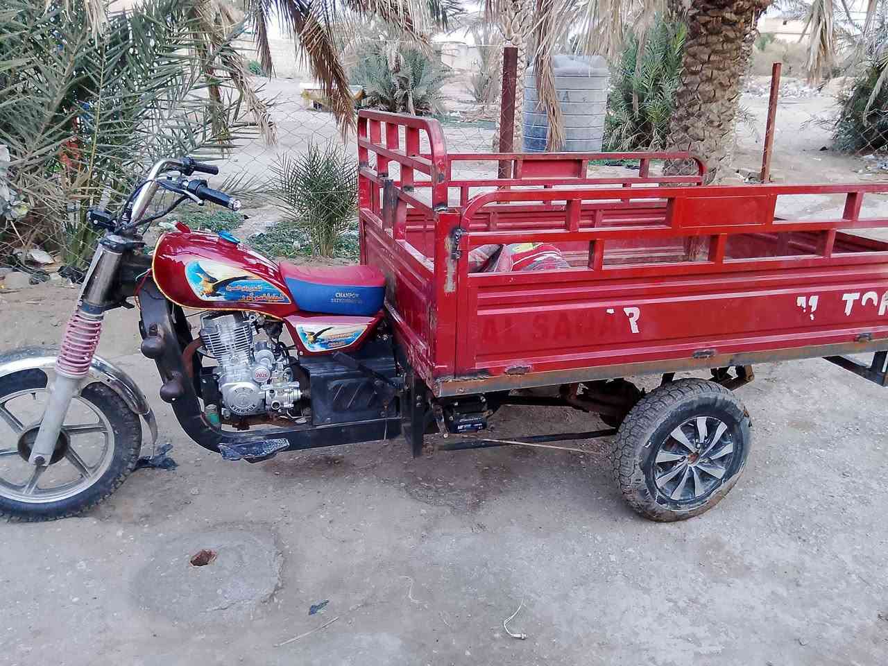 ستوته للبيع ٢٠١٩ كلك مكفوله من سرقه مكلف بنشر ***********
