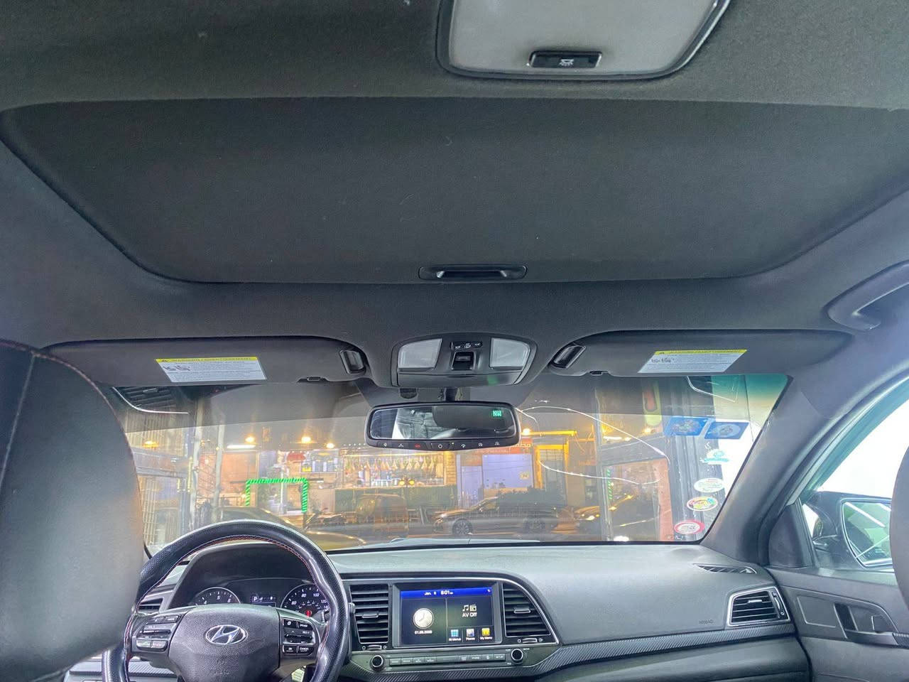 الانتره سبورت للبيع السعر ١٣٠ للاتصال*********** والتفاصيل داخل الصور
