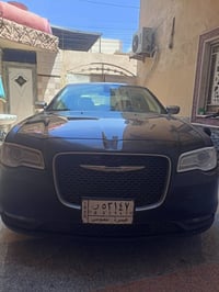 اوبتيما • ٢٠١٨ • فول مواصفات