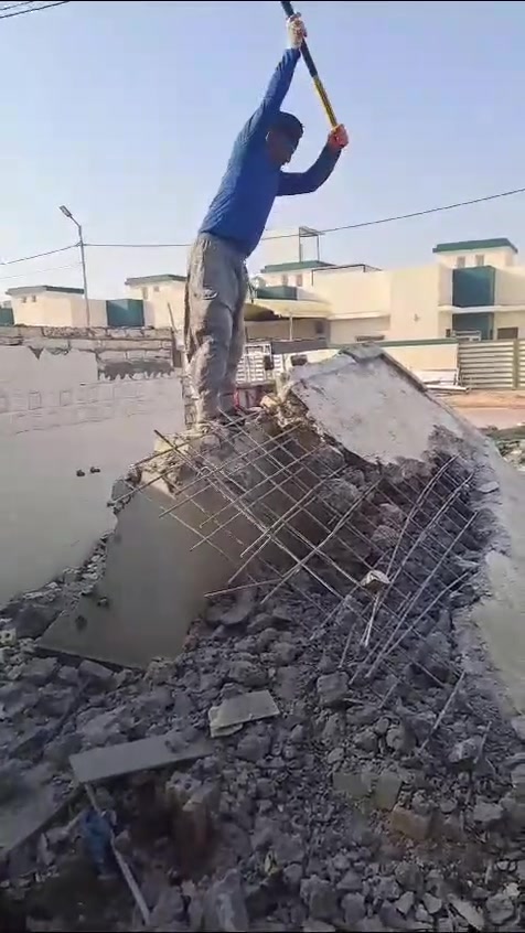 السلام عليكم
كادر تفليش تكشير تصعد وتنزيل المواد حفر دفن تنضيف فرش السبيس وحدله صب الارضيات وقلع الكاشي

***********

واتساب
