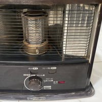 صوبة • حي الجهاد • أجهزة منزلية