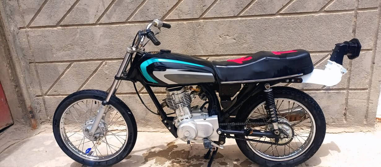 سلام عليكم دراجه نامه شلامجه 25 ناصريه مركز ب450 كلك ***********
