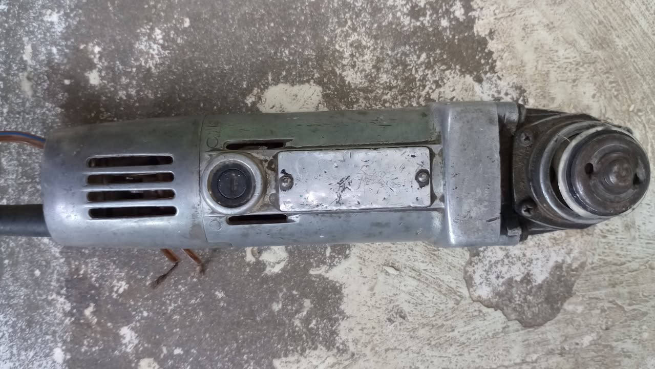 السلام عليكم كوسره هيتاشي شغاله عالشرط سعرها سعر 45 مكاني نجف


**إذا كنت صاحب هذا الإعلان وتريد حذفه لأي سبب، رجاءا أرسل رسالة إلى الدعم الفني**