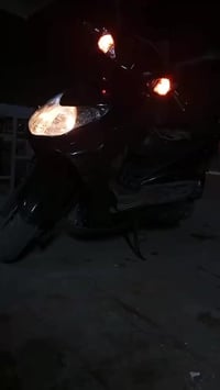 سكنس فحل كاببتر بلادي دراجه خير من الله  نكره سلف شلعه معدل نضوح تبخير...