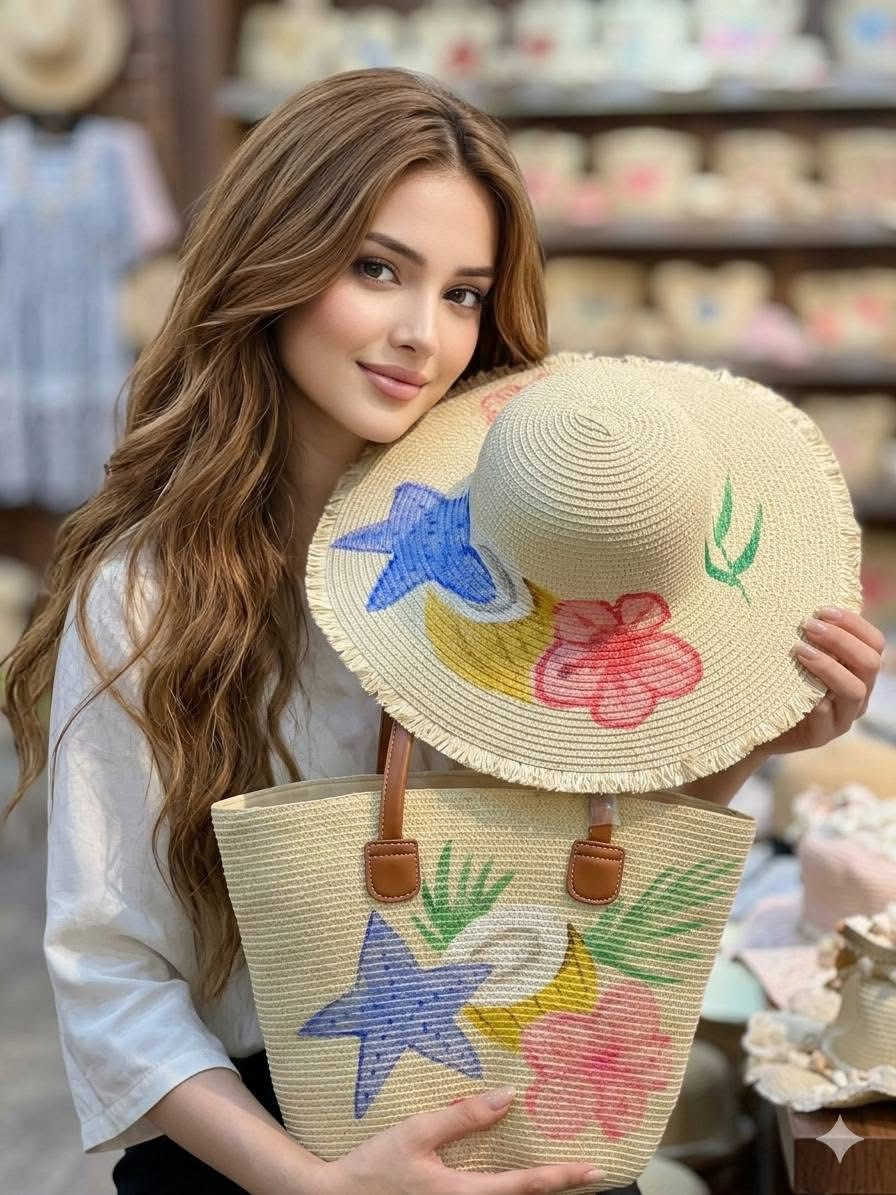 سێتە ترێندەکە ئیستە بەردەستە 

کەلار »فەرمانبەران 

#سلێمانی_دووکان_قەرەداخ_ڕانیە_قەڵادێ_دەربەندیخان_سەیدسادق_چوارتا_چەمچەماڵ_کەلار_کفری_ماوەت_شارباژێڕ #اکسپلور_اینستاگرام #reelsvideoシ #foryouシ #کەلار #explore #kalar


**إذا كنت صاحب هذا الإعلان وتريد حذفه لأي سبب، رجاءا أرسل رسالة إلى الدعم الفني**
