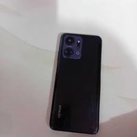 هونر 7X • ١٢٨ • للبيع