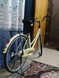 موديل ٢٢ • نضافة ١٠٠٪ • نجف حي العدالة