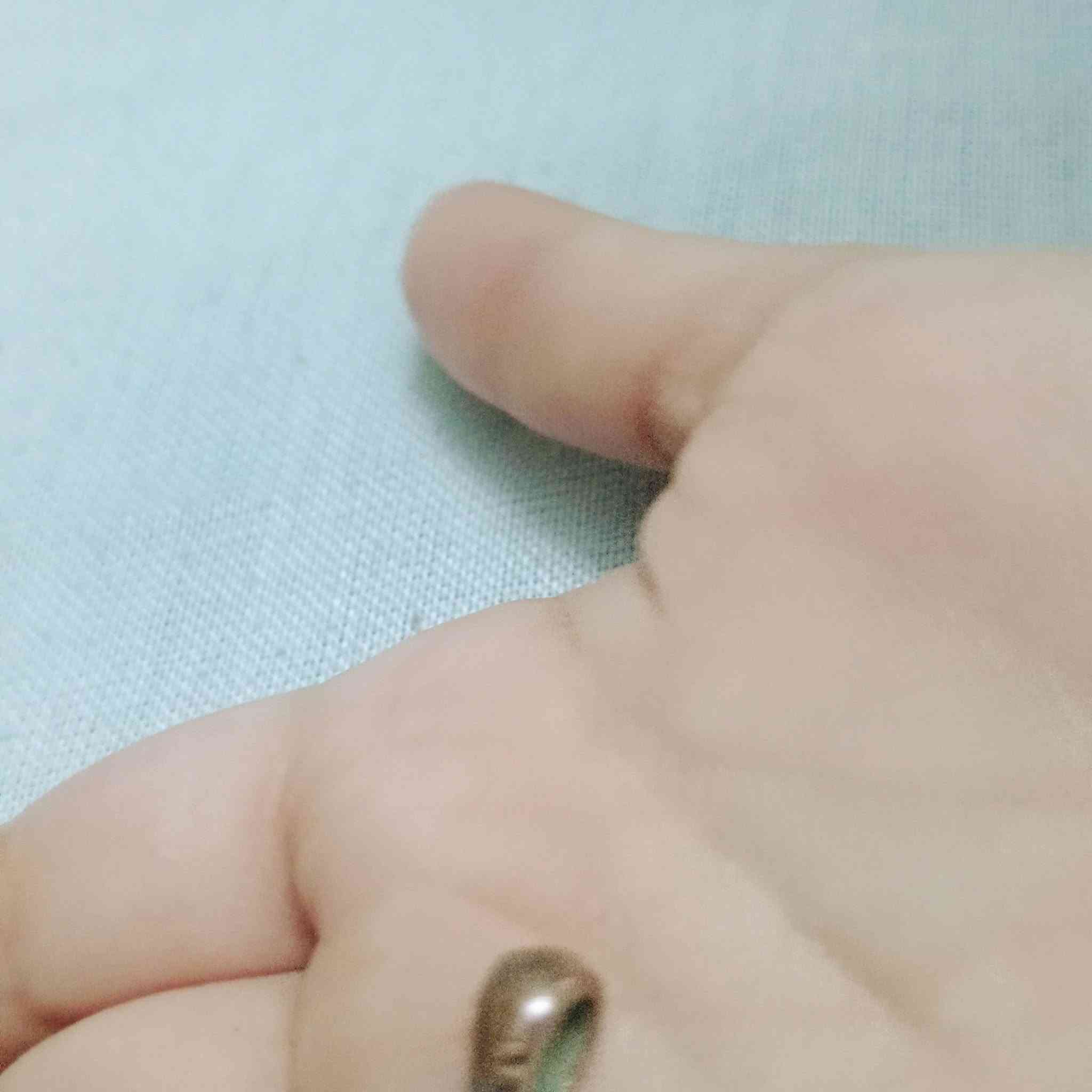 دلاية بصورة الملك فاروق في شبابه


**إذا كنت صاحب هذا الإعلان وتريد حذفه لأي سبب، رجاءا أرسل رسالة إلى الدعم الفني**