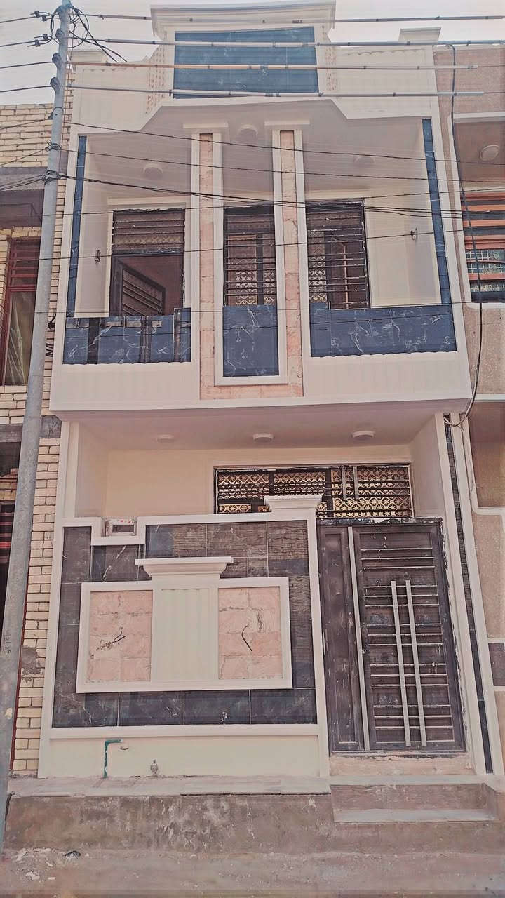 خلفة متفرغ حاليا ديكورات حديثة ولبخ وصبغ وتطعيم شغلي حلة كربلاء فقط باسعار مناسبة وهذا رقمي الحاب يتواصل يدلل ***********
