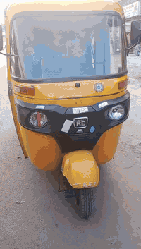 ,سلام وعليكم تكتك لبيع مديل 21 رقم وسنويه تخم تاير جديد كهربايات شغاله...