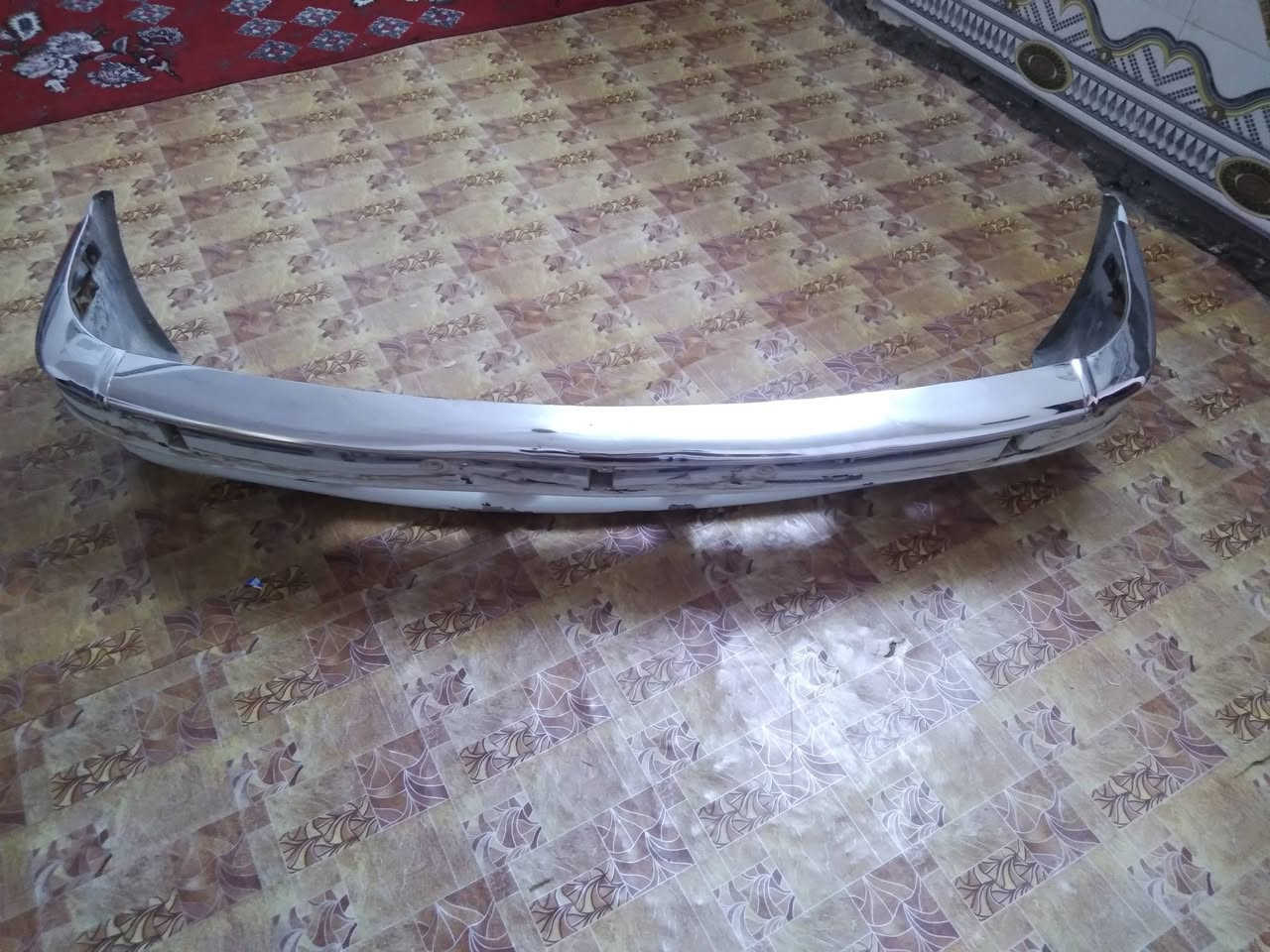 دعاميه جديدة للبيع ؟
***********
