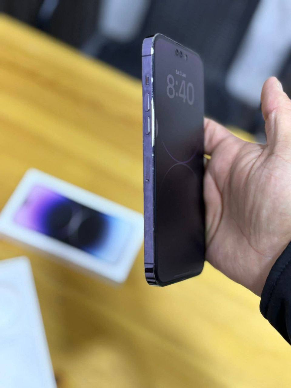 واتساب ***********
