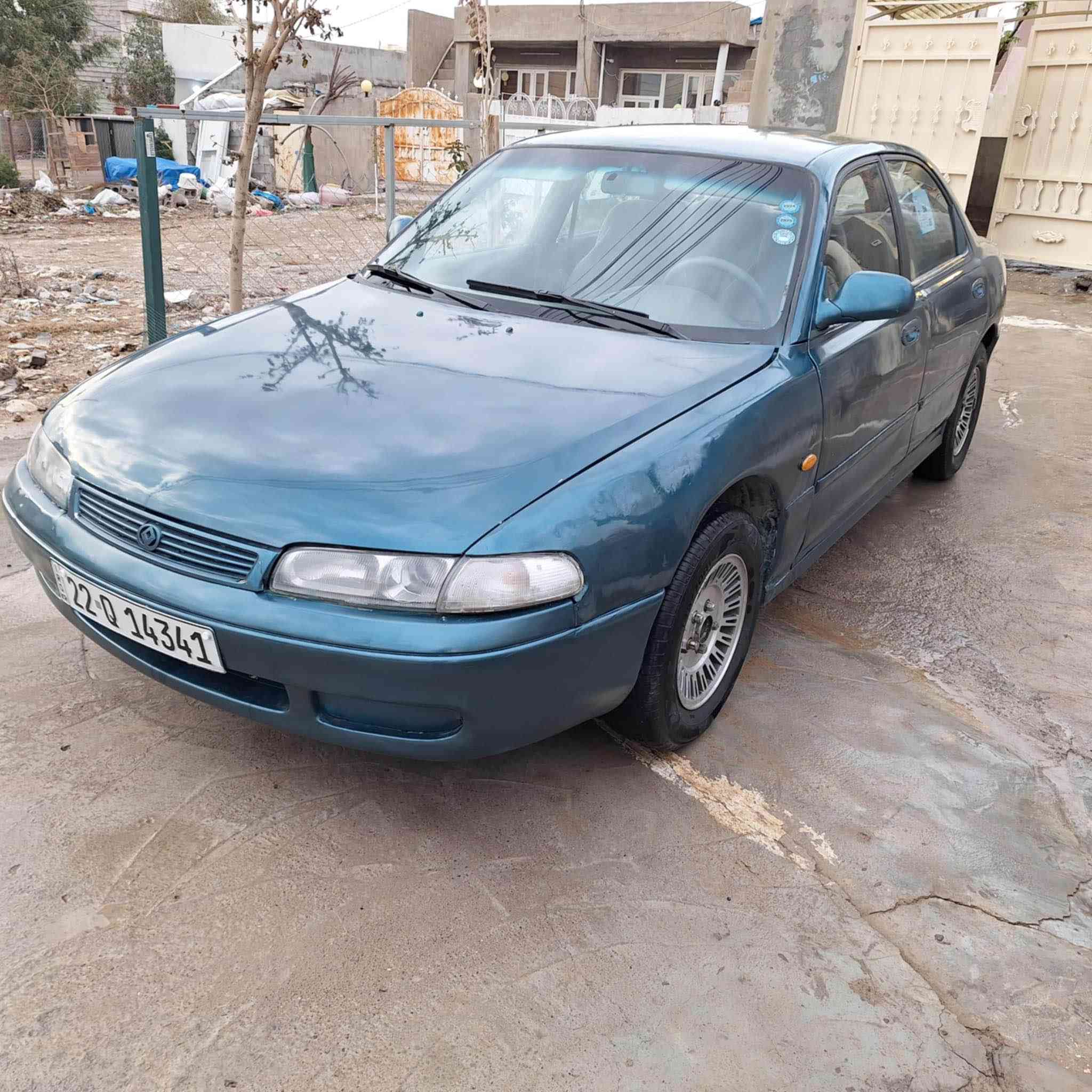 سەیارەکە تابی مالی دۆستە بی مسروڤ دیناری مسروڤ تیدانیە 
ئەوەشڕەقەمی خاوەنەکەی ***********

‎گەرمیو تەبریت بەشەرت جمپیکی دواوەی هەیە زۆرخەڤیڤە سعری ٤٣ کەمیک معمەلە أربيل, العراق
