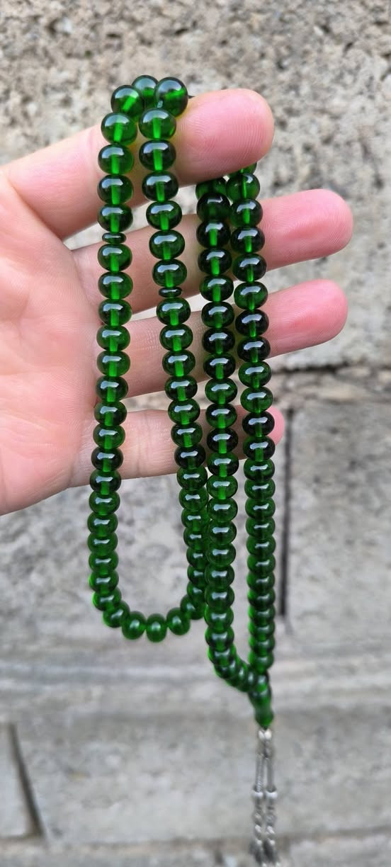 ‎للــبیــع        ‌                     
✂﻿🧵📿✂﻿🧵📿✂﻿🧵📿﻿🧵✂﻿🧵✂📿﻿🧵✂📿﻿🧵
 سبحة سندلوس 101 حبة‎ السليمانية, العراق


**إذا كنت صاحب هذا الإعلان وتريد حذفه لأي سبب، رجاءا أرسل رسالة إلى الدعم الفني**