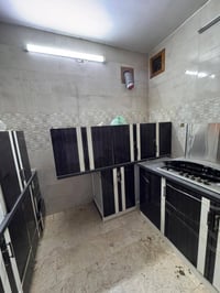 كاونتر • ام دي اف • طباخ ساحبه