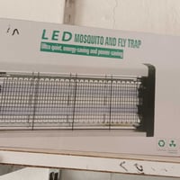 قانصة بك ١٨ الف 07706742101