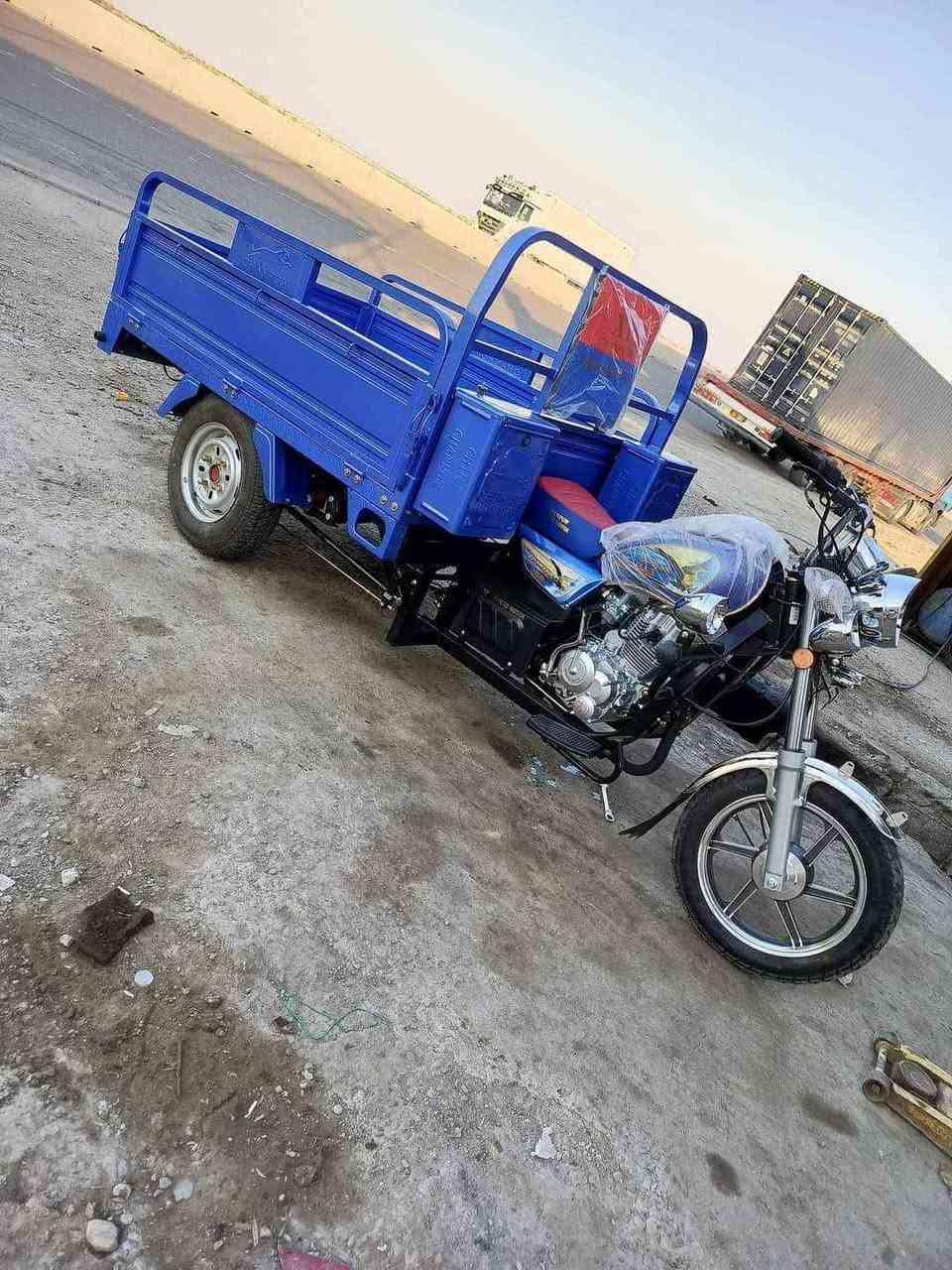 سلام عليكم جمره زيرووو صارله 8 ايام من طالعا من وكيل 3 براغي وكيل نبيل جرد سعر خاص ***********
