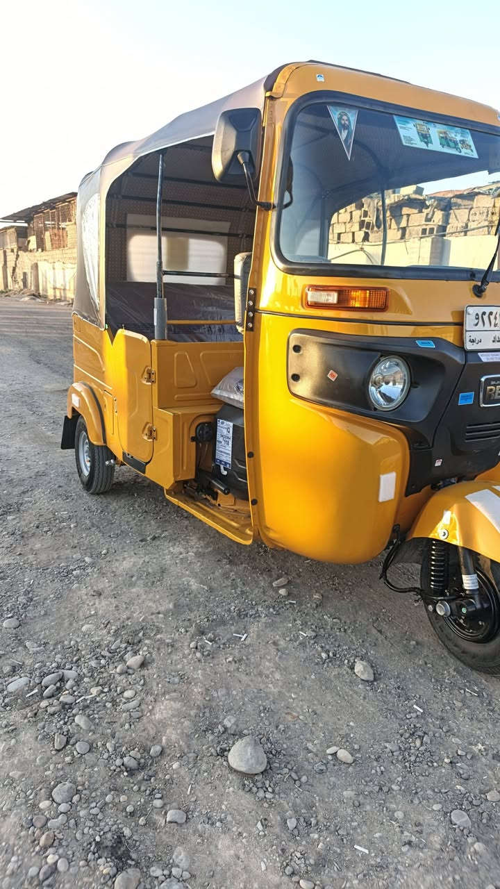 السلام عليكم تكتك للبيع موديل 22 شهر 9رقم  وسنويه تحويل ثاني يوم كفاله
عامه العنوان بغداد ***********
