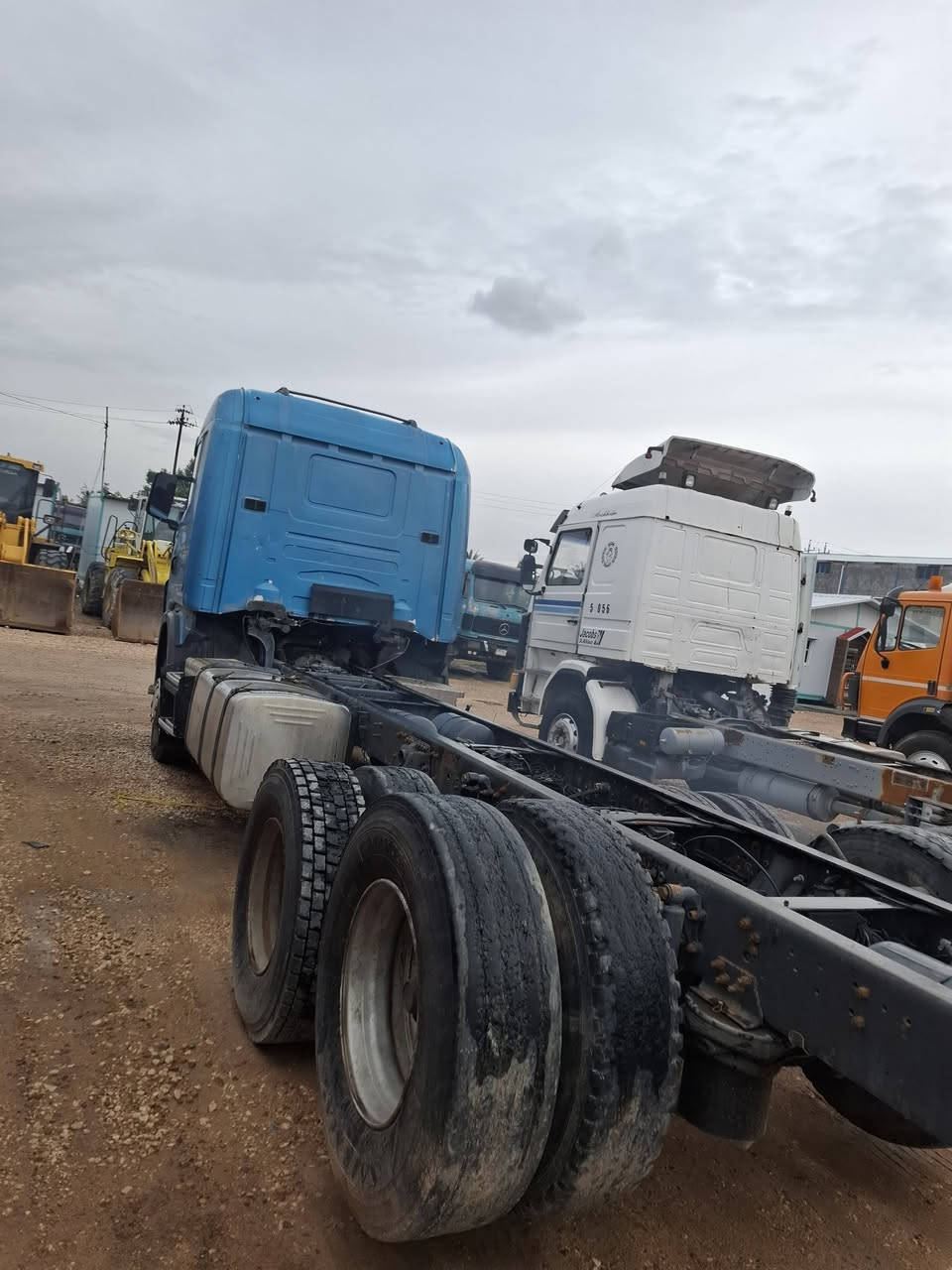 اسكانيا.عدد.٣للبيع***********او***********فقط.اتصال.مامتواجد.على.النت
