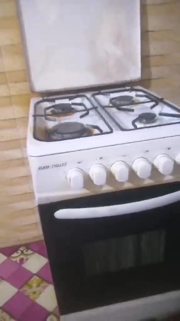 غراض للبيع كلمن وسعره شراي خاص


**إذا كنت صاحب هذا الإعلان وتريد حذفه لأي سبب، رجاءا أرسل رسالة إلى الدعم الفني**