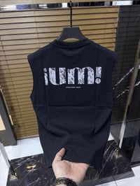 كيمونة هاڤ • قطن • مقاسات M-4XL