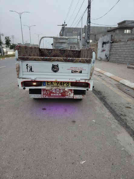 ستوتة موديل 22 ابليتة + اربع اوراق اصولية نضافة فول محرك ركبة شاصي كلة مكفولة 1450 بيهة مجال العنوان ديالئ جلولاء
***********
