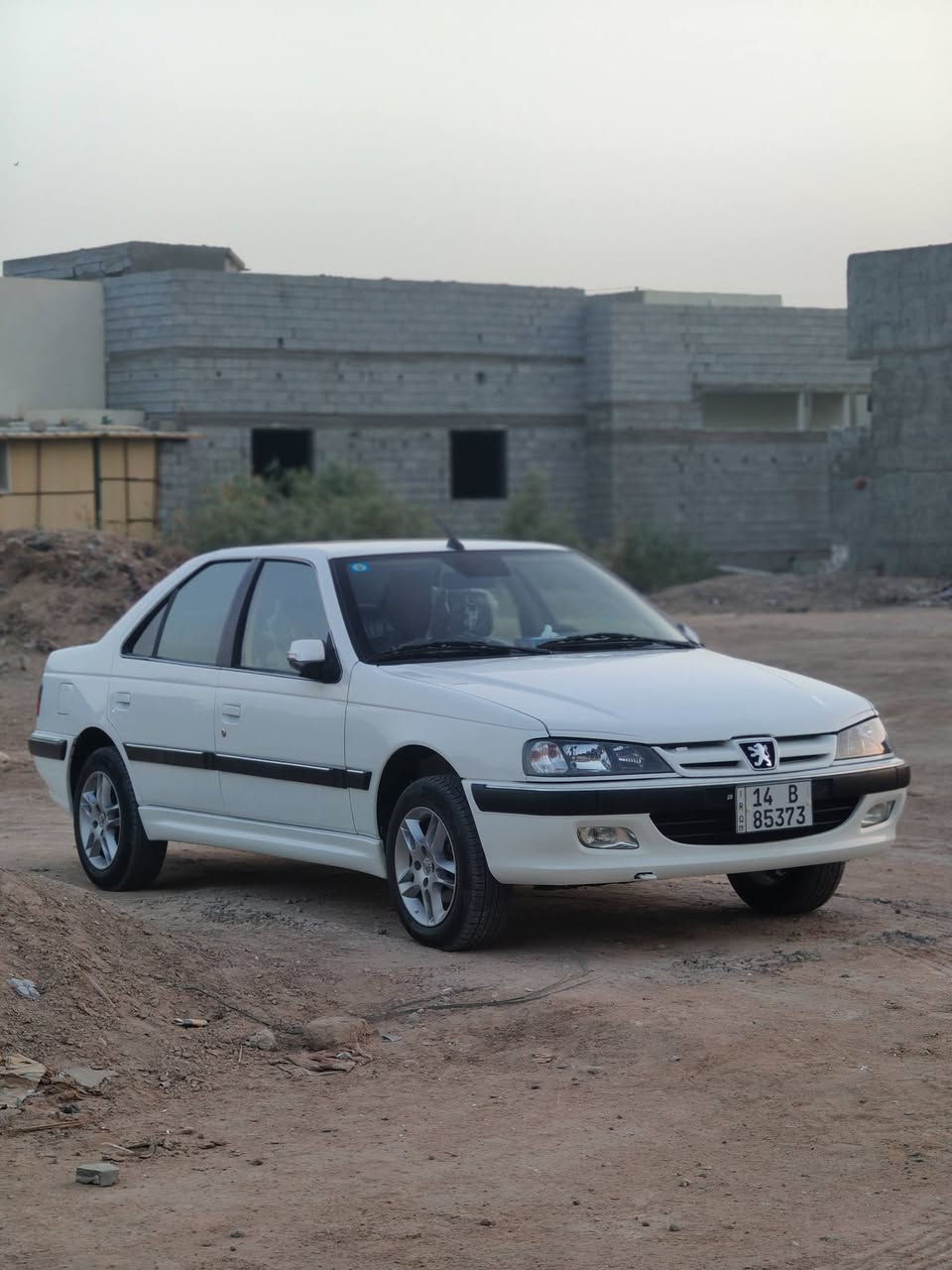 للبيع بيجي باص 24
***********
