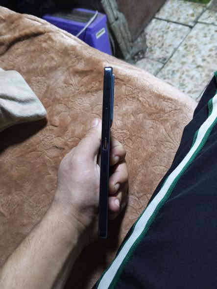 بيع جهاز انفنكس جي تي 20 برو مثل ماموضح بل صوره الشاشه بارحه تفلشت عندي قيم واخذ مكاني بغداد ***********
