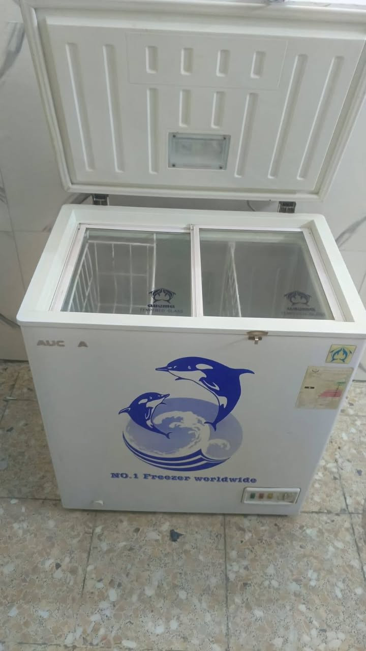 اغراض نظيفه وشغاله عاافحص مكان الشعب يوجد توصيل فقط بغداد اسحب الصوره وتعال خاص


**إذا كنت صاحب هذا الإعلان وتريد حذفه لأي سبب، رجاءا أرسل رسالة إلى الدعم الفني**