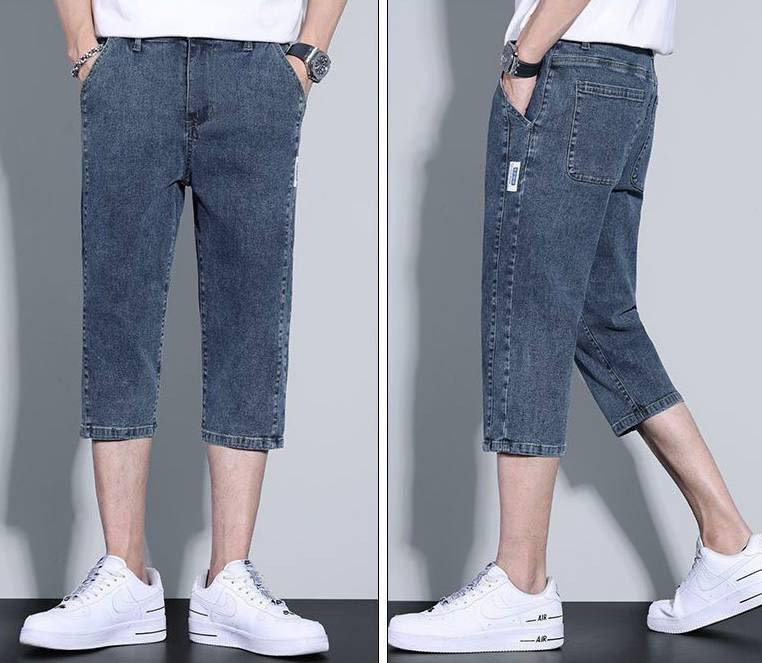 برمودة 🇨🇳 كابوي خفيف

قياس M / 4XL قالب 👍

الدرزن 85 الف 12 قطعة

خصم لاصحاب الكميات


**إذا كنت صاحب هذا الإعلان وتريد حذفه لأي سبب، رجاءا أرسل رسالة إلى الدعم الفني**