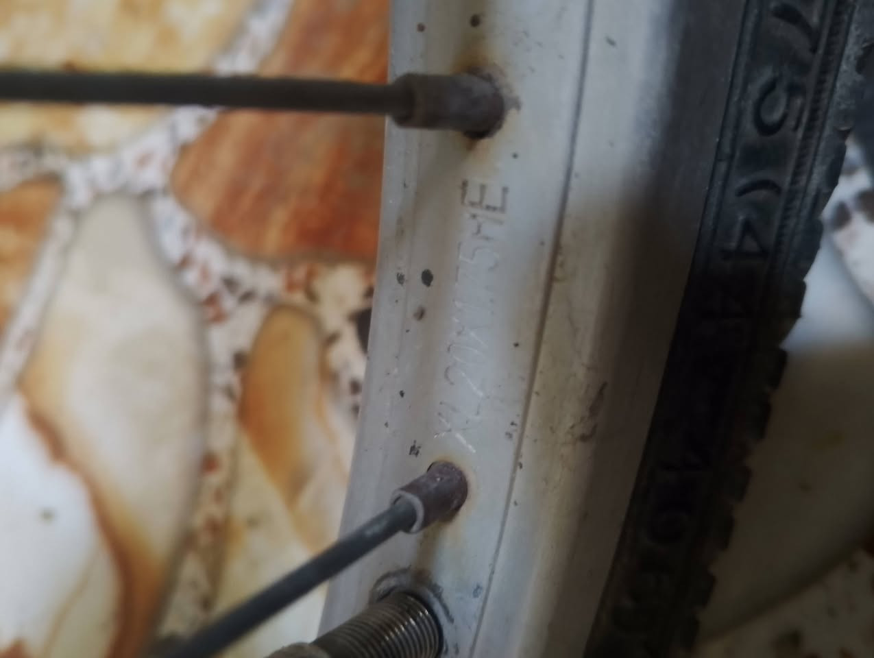 سلام عليكم  باسكل  ابو طبكة حجم 20 باسكل  بس يدة بريك نقص سعر 35 بي مجال  شراي خادم  مكاني بغداد البياع شرطة الخامسة  شراي راسني واتساب ***********
