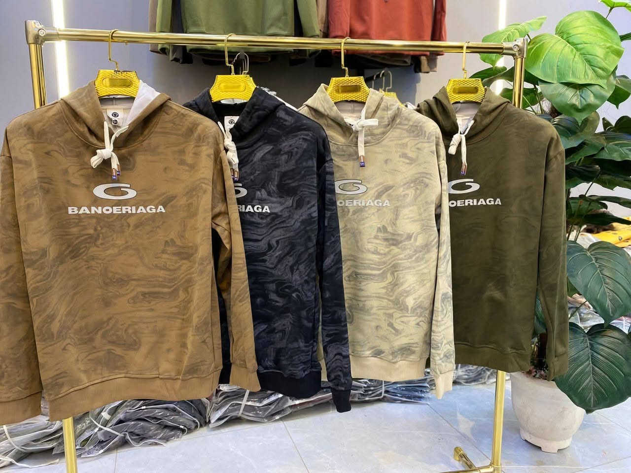 شروه بدي رجالي وهودي


**إذا كنت صاحب هذا الإعلان وتريد حذفه لأي سبب، رجاءا أرسل رسالة إلى الدعم الفني**